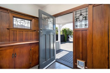 Photo of property in 1/57 Rutland Street, St Albans, Christchurch, 8014