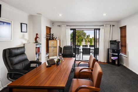 Photo of property in 25 Millennium Heights, Flagstaff, Hamilton, 3210