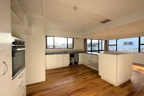 Photo of property in 8 Ingestre Street, Whanganui, 4500