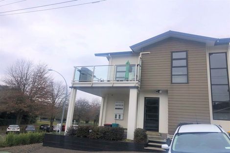 Photo of property in 1/29 Seddon Road, Frankton, Hamilton, 3204