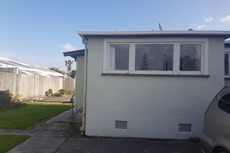 Photo of property in 382-388 Tremaine Avenue, Takaro, Palmerston North, 4412