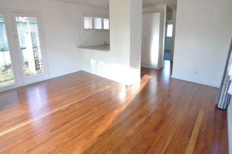 Photo of property in 14 Fairleigh Avenue, Mount Albert, Auckland, 1025