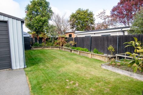 Photo of property in 42 Petrie Street, Richmond, Christchurch, 8013