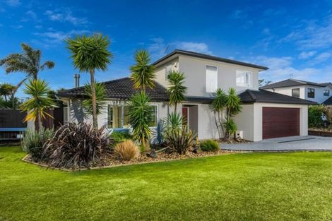 Photo of property in 45 Aberley Road, Schnapper Rock, Auckland, 0632