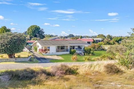 Photo of property in 40 Wharf Road, Riwaka, Motueka, 7198