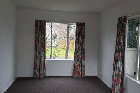 Photo of property in 6 Arcadia Lane, Havelock North, 4130