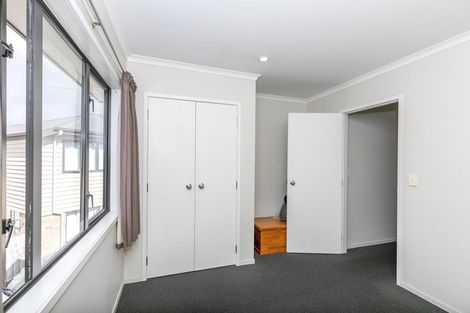 Photo of property in 11/232 Killarney Road, Frankton, Hamilton, 3204