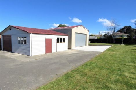 Photo of property in 7 Kingslea Street, Holmes Hill, Oamaru, 9401
