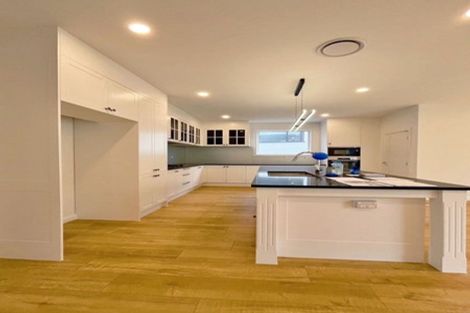 Photo of property in 30 Kenmure Avenue, Forrest Hill, Auckland, 0620