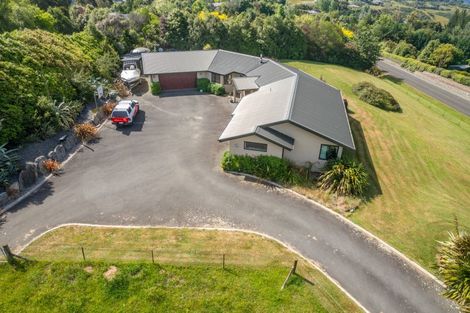 Photo of property in 23 Kilkenny Place, Wakefield, 7095