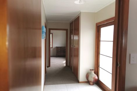 Photo of property in 34 Mclarin Road, Glenbrook, Waiuku, 2681