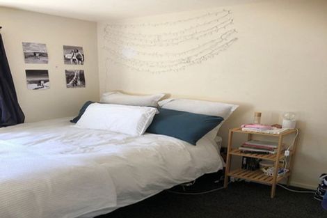 Photo of property in 88 Creyke Road, Ilam, Christchurch, 8041