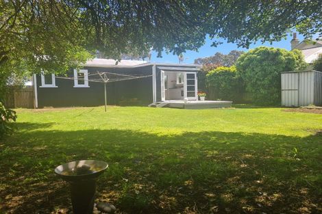 Photo of property in 23 Richmond Street, Fitzroy, New Plymouth, 4312