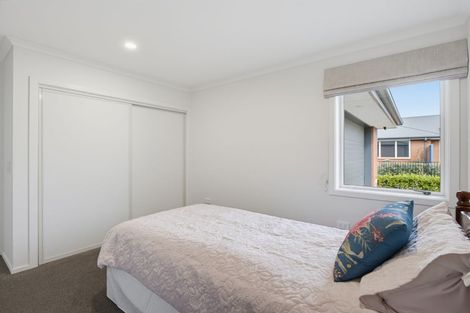 Photo of property in 1a Clifford Place, Amberley, 7410