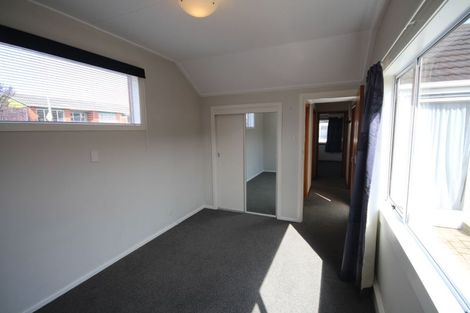 Photo of property in 93a Musselburgh Rise, Musselburgh, Dunedin, 9013