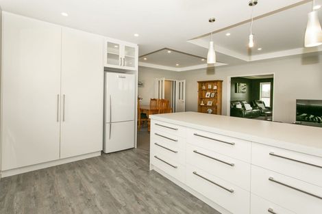 Photo of property in 719 Boundary Road, Willowby, Ashburton, 7773