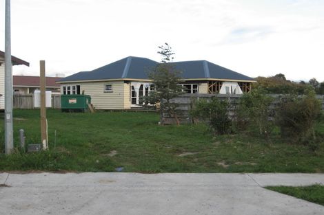 Photo of property in 60 Matene Street, Otaki, 5512
