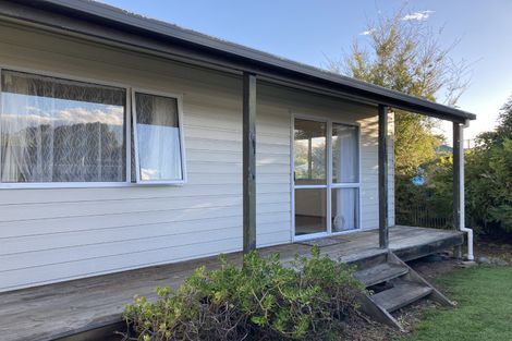 Photo of property in 39 Hornbrook Street, Temuka, 7920