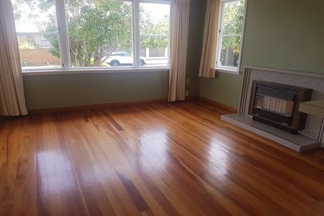 Photo of property in 2 Luton Street, Hokowhitu, Palmerston North, 4410