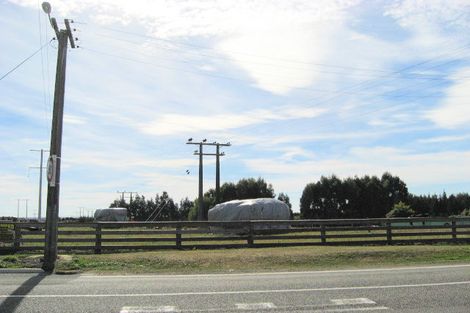 Photo of property in 75 Jellicoe Street, Oceanview, Timaru, 7910