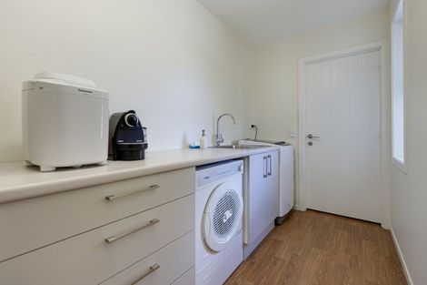 Photo of property in 40 Brooks View Heights, Tasman, Upper Moutere, 7173