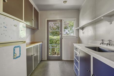 Photo of property in 141a Shetland Street, Wakari, Dunedin, 9010