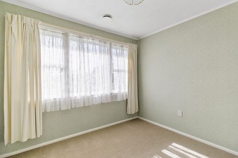 Photo of property in 52 George Street, Geraldine, 7930