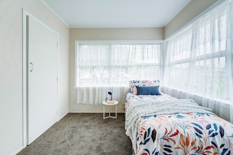 Photo of property in 21 Idlewild Avenue, Mangere, Auckland, 2022