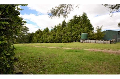 Photo of property in 222 Okokako Road, Waimate North, Kerikeri, 0293