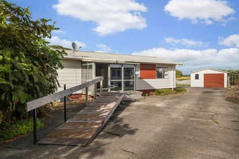 Photo of property in 442 Hauraki Road, Turua, Thames, 3574