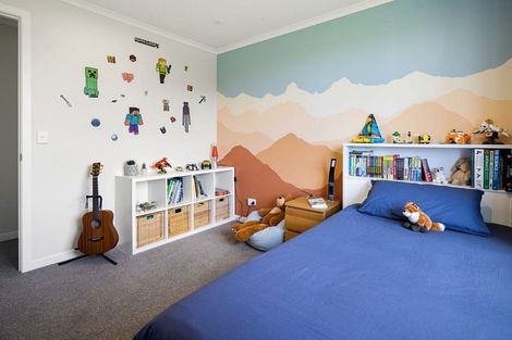 Photo of property in 39 Sunline Drive, Leamington, Cambridge, 3432