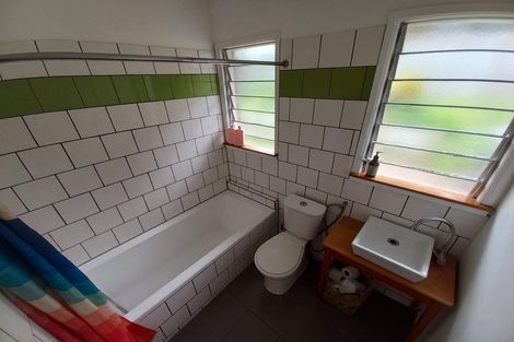 Photo of property in 3/7 Everest Street, Devonport, Auckland, 0624