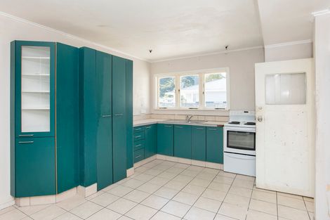 Photo of property in 65 Valley Road, Mangapapa, Gisborne, 4010