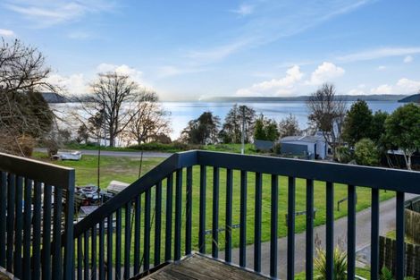 Photo of property in 68b Iriirikapua Parade, Owhata, Rotorua, 3010