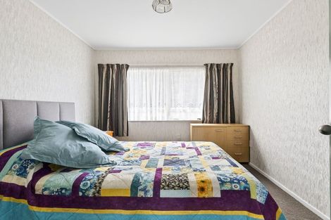 Photo of property in 471 Nelson Road, Riverdale, Gisborne, 4010