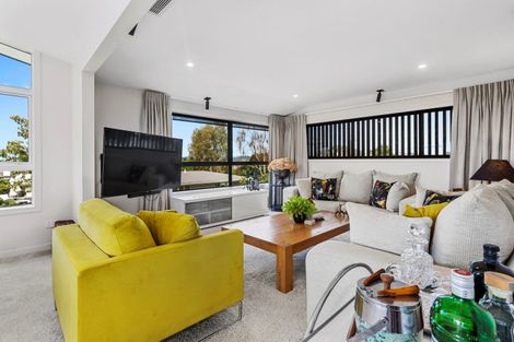 Photo of property in 43 Lemon Grove Avenue, Otumoetai, Tauranga, 3110