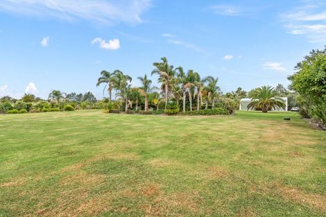 Photo of property in 33 Mangapai Caves Road, Mangapai, Whangarei, 0178