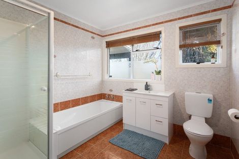 Photo of property in 102 Kingsford Place, Thames, 3500