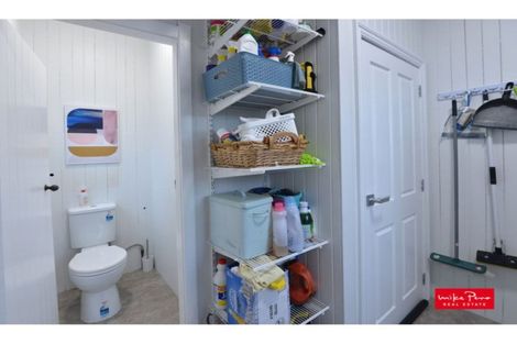 Photo of property in 20 Cartwright Road, Onerahi, Whangarei, 0110