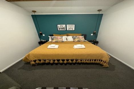 Photo of property in 759 Acacia Bay Road, Acacia Bay, Taupo, 3330