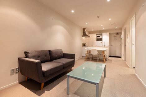 Photo of property in Soho Apartments, 413/74 Taranaki Street, Te Aro, Wellington, 6011