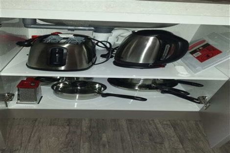 Photo of property in 26 Beatty Street, Melville, Hamilton, 3206