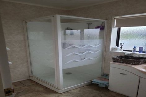 Photo of property in 6 Ngamotu Place, Mount Maunganui, 3116