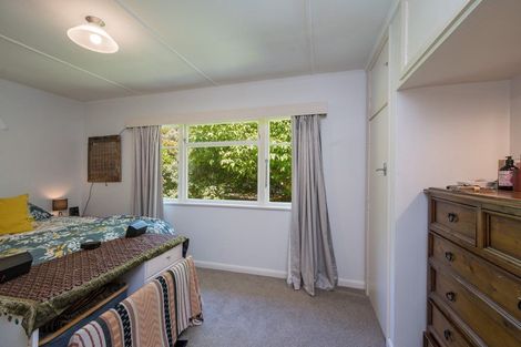 Photo of property in 2 Brook Terrace, The Brook, Nelson, 7010