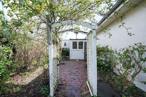 Photo of property in 29 Duke Street, Gladstone, Invercargill, 9810