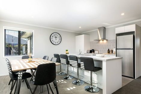 Photo of property in 259a Scott Street, Redwoodtown, 7201