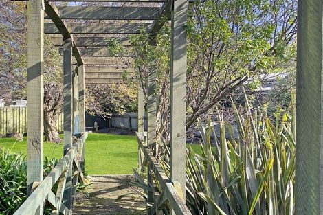 Photo of property in 40 Alma Street, Dannevirke, 4930