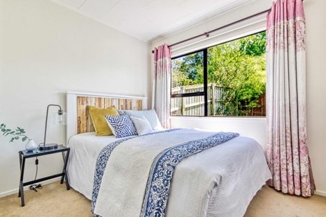 Photo of property in 88 Reynella Drive, Massey, Auckland, 0614