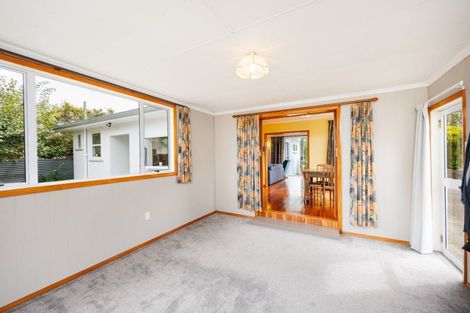 Photo of property in 28 Henare Street, West End, Palmerston North, 4412
