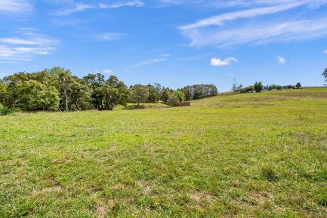 Photo of property in 109 Vinegar Hill Road, Kauri, Kamo, 0185